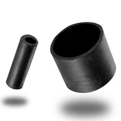 Our Products cable industries (1)