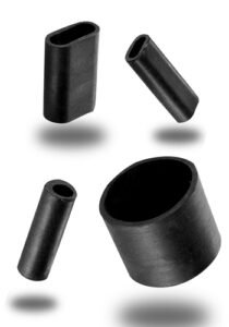 Our Products cable industries (2)