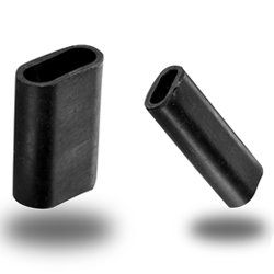 Our Products cable industries (3)