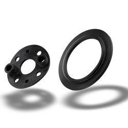 Our Products cement industries (1)