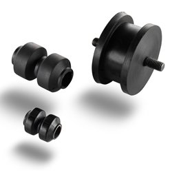 Our Products cement industries (3)