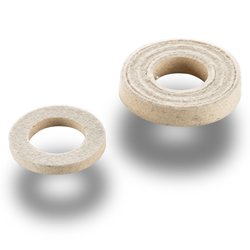 Our Products cement industries (4)