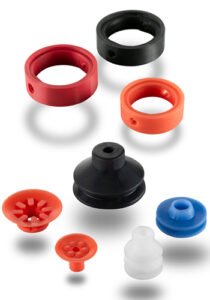 Our Products dairy and food industries (3)