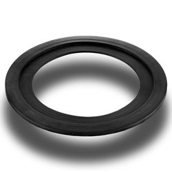 Our Products dairy and food industries (4)